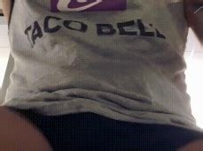 Dick Slip Gay Porn Pornhub