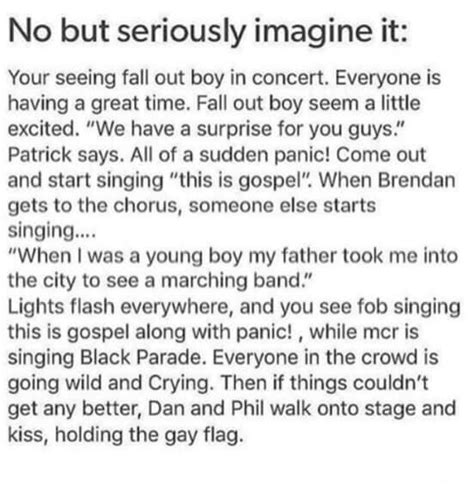 Spencer On Twitter Oh Fuck The Prophecy Is Coming True Https T Co