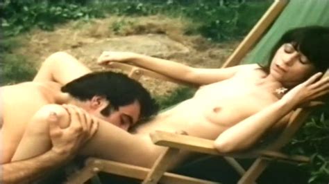 Martine Grimaud Nude Pics P Gina