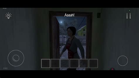 Jogo De Fugir De Casa - Não faça isso na vida real jogo divertido de fugir de casa - YouTube