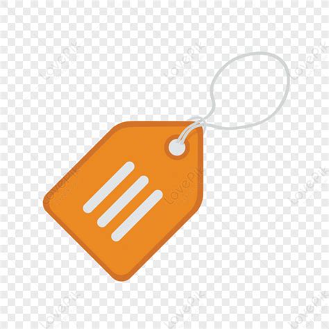 tag icon  vector illustration material material icon