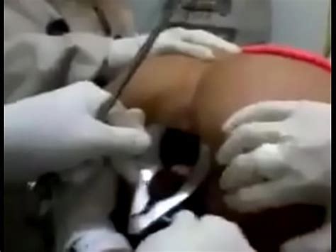 Vadia Foi Brincar Consolo Olha So No Que Deu XVIDEOS