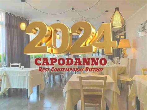 Capodanno Ristoranti Capodanno Roma 2025