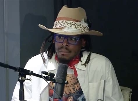 Naked Rob Gronkowski Makes The Cover Of ESPN And My Day