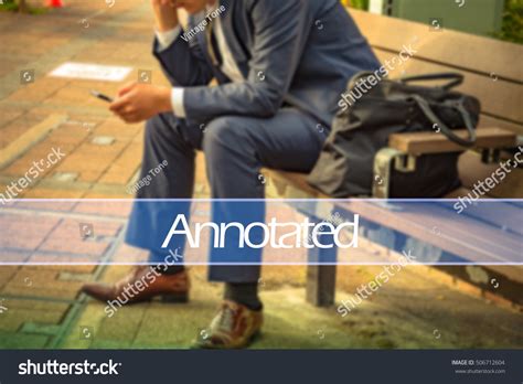 annotat images stock  vectors shutterstock