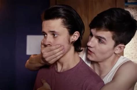 Here Are The Best Gay Short Films To Watch On Youtube