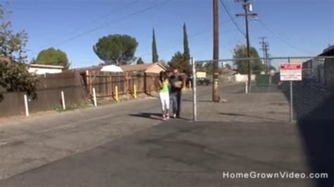 Adorable Latina Amateur Fucked Hard By A Big Cock Porn Videos