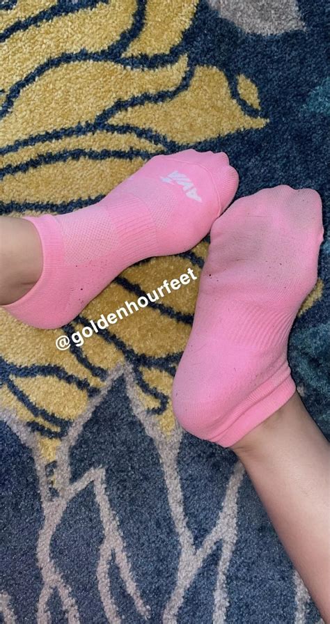 Do You Like Avia Socks Nudes TheSockDrawer NUDE PICS ORG