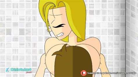 My Favorite Nanny Chapter Caricanima Studio Porn Videos