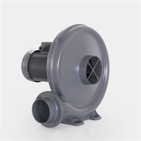 Centrifugal Blower Cx Series Chuan Fan Electric Air Single