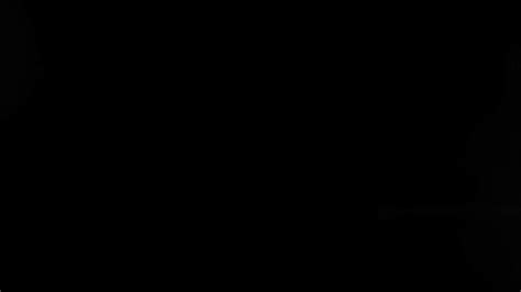 御ま御まん子 Search XVIDEOS