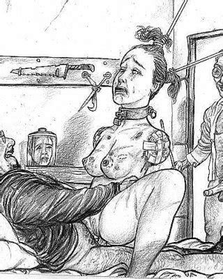 Nasty BDSM Pics Porn Pictures XXX Photos Sex Images PICTOA