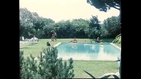 Vintage Exhibitionist Search XVIDEOS