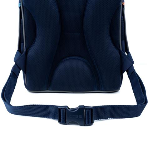 Kite Education Hot Wheels