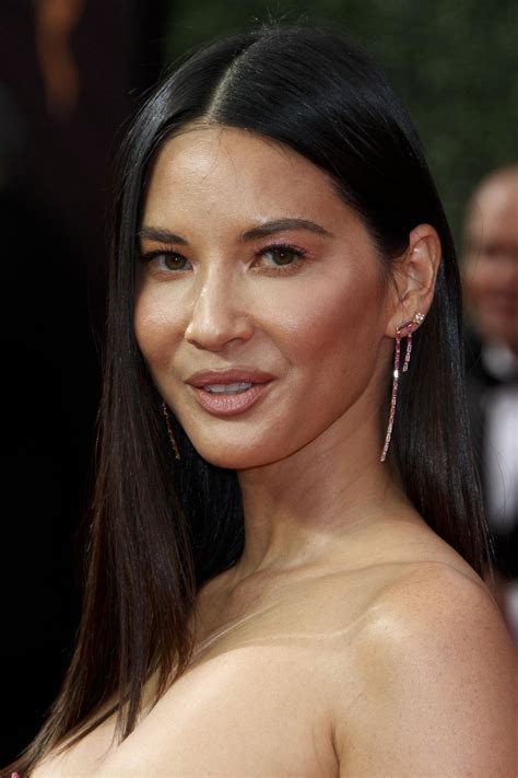 Olivia Munn – 71st Annual Primetime Creative Arts Emmy Awards in Los