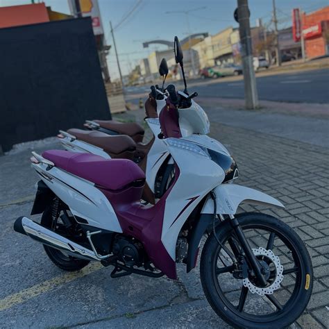 Pele Motos Indaiatuba - Pelé Motos Indaiatuba | Indaiatuba SP