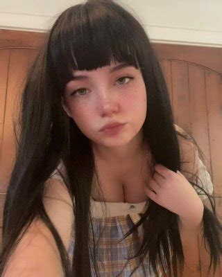 Jazz Baranova Nude Porn Pictures Xxx Photos Sex Images Pictoa