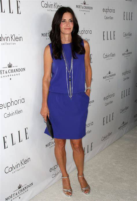 Courteney Cox leaked photos (50496). Best celebrity Courteney Cox