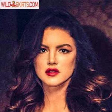 Gina Carano Nude Leaked Photos And Videos Wildskirts