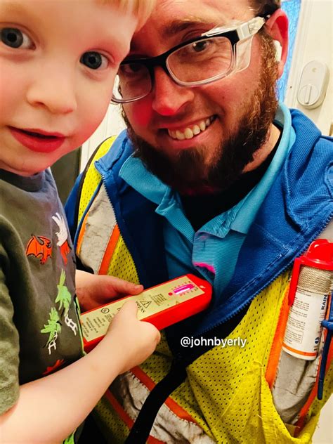 att attemployee technician lifeatatt electricalsafety saftey