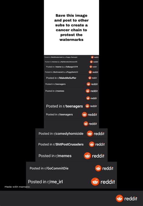 Just Fuck A Melon R Teenagers