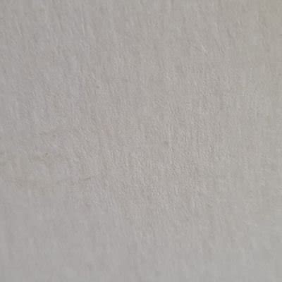 Chloe Cherry On Twitter Ass And Sole Buffet Https T Co Xf Gtfe Https T Co Isxqjb M R