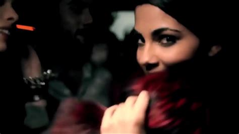 HACER EL AMOR XVIDEOS