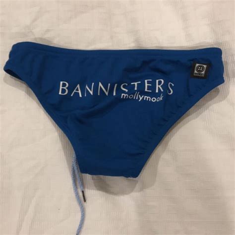 7 Hot Sexy Molly Mook Bikini Pics