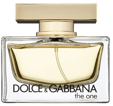 Amazon.com : Dolce & Gabbana The One By Dolce & Gabbana For Women. Eau ...