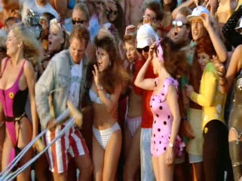 Linda Carol Nude Pics Page