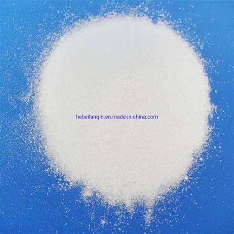 Construction Admixture Industrial Cleaning Chemical Sodium Gluconate