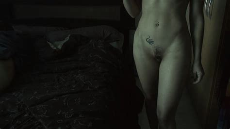 Nude Video Celebs Romina Lugano Nude Paraiso Una Historia De Heteronimos