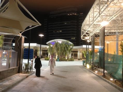 Portfolio - Jeddah Aquarium of Saudi Arabia