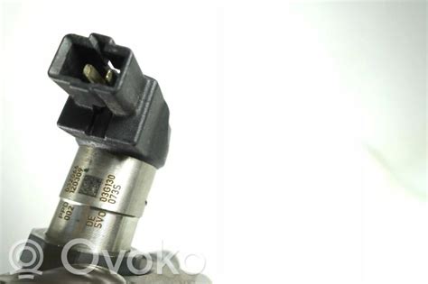 03G130073S Skoda Superb B6 (3T) Fuel injector, 87.34 € | RRR