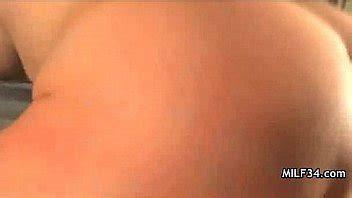 Stud Fucking Horny Milf XNXX