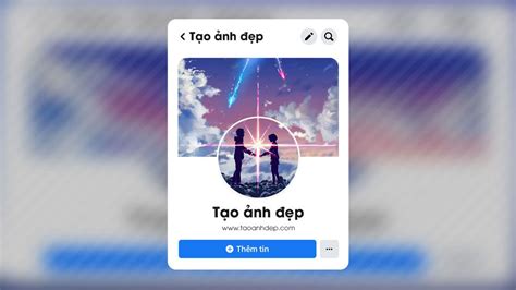 Top 59 Về Hình Nền Face đẹp Mới Nhất Vn