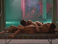 Christina Fandino nude pics página 1