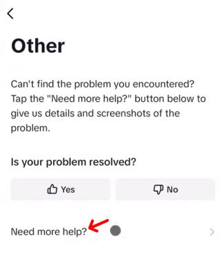 how to recover suspended tiktok account