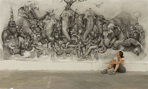 hip   archives   artprize winner adonna