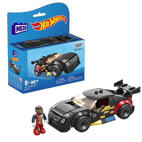 Set De Joaca 2 In 1 Turn De Curse Cu Masina Inclusa Hot Wheels 226 Produse