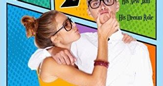 Bookschatter Hot Nerdy Hot Nerdy Shannyn Schroeder