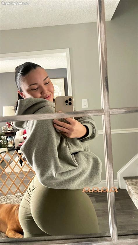 Myah Myah X Nude OnlyFans Leaks The Fappening Photo 4702123 FappeningBook