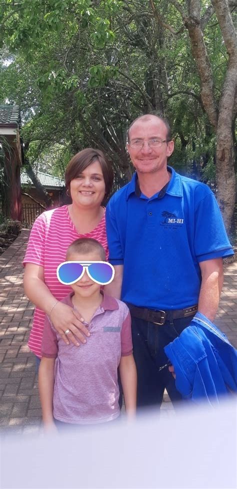 Medical Attention Required Pediatric Care Africa