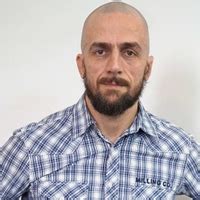 Eric Lenn Bareback Fucks Tim Law Gay Porn XHamster XHamster