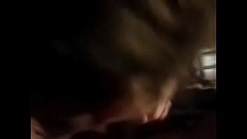 Milf Sucking Cock Xnxx