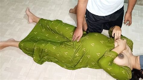 Free Xxx M Porn Videos Xhamster