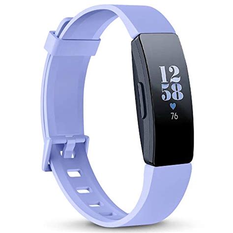 Superior Fitbit Inspire Hr Bands For Citizenside