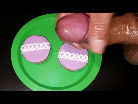 Cum Soaked Hostess Cupcakes Are My Favorite XVIDEOS