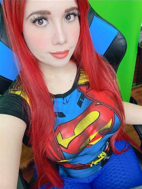 Windygirk Windy Girk News Hot Bikini Ronald Mcdonald Bikinis Women Style Fashion Swag