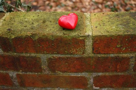 Terapia De Pareja Y El Método Gottman Consuelo Mate PsicÓloga